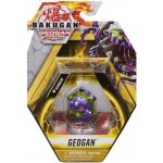 BAKUGAN GEOGAN ZÁKLADNÍ BALENÍ S3 – Hledejceny.cz