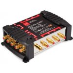 Opticum 4600508PL – Zboží Živě