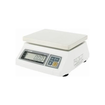 Bartscher 2002 – Zbozi.Blesk.cz