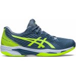 Asics SOLUTION SPEED FF 2 CLAY 1041A187-402 – Hledejceny.cz