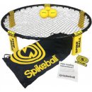 Spikeball / Roundnet