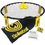 Spikeball / Roundnet – Hledejceny.cz