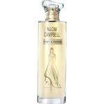 Naomi Campbell Prét a Porter toaletní voda dámská 50 ml – Sleviste.cz