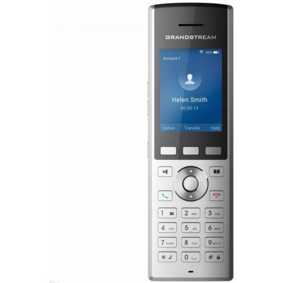 Grandstream WP820 – Zboží Živě