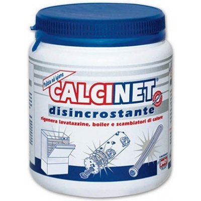 Puly Caf Calcinet odvápňovací prášek 1000 g – Hledejceny.cz