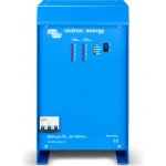 Victron Energy Skylla-TG 24V/100A 3 fáze – Zboží Živě