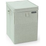 Brabantia zelený melír 35 l – Zbozi.Blesk.cz