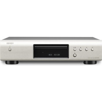 DENON DCD-520AE