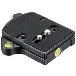 Manfrotto 394 MA 410PL – Zboží Živě