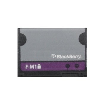 BlackBerry F-M1