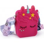 Prima obchod pouzdro jednorožec 2 pink – Zboží Dáma