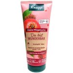 Kneipp You Are Wonderful Body Wash sprchový gel 200 ml – Sleviste.cz