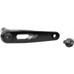 Sram RIVAL Powermeter E1 DUB – Sleviste.cz