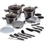 BerlingerHaus BH-7181 22 ks – Sleviste.cz