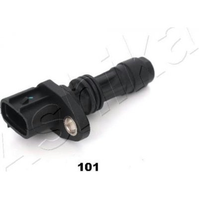 Snímač, poloha vačkového hřídele ASHIKA 152-01-101 – Sleviste.cz