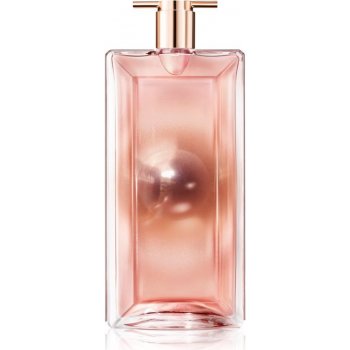 Lancôme Idôle Aura parfémovaná voda dámská 50 ml