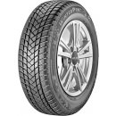 Osobní pneumatika GT Radial WinterPro 2 185/70 R14 88T
