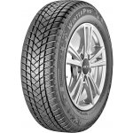 GT Radial WinterPro 2 165/65 R14 79T – Zboží Mobilmania