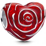 Pandora 793673C01 – Zbozi.Blesk.cz