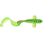 Savage Gear 3D Burbot 25 cm 75 g FireTiger – Sleviste.cz