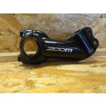 Zoom – Zboží Dáma