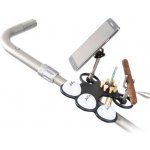 Jucad Tablet – Sleviste.cz