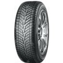 Yokohama BluEarth Winter V905 295/40 R21 111V