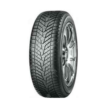 Yokohama BluEarth Winter V905 295/40 R21 111V