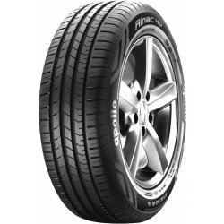 Apollo Alnac 4G 195/60 R15 88V