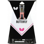 Butterfly Zhang Jike ZJX6 – Zboží Dáma