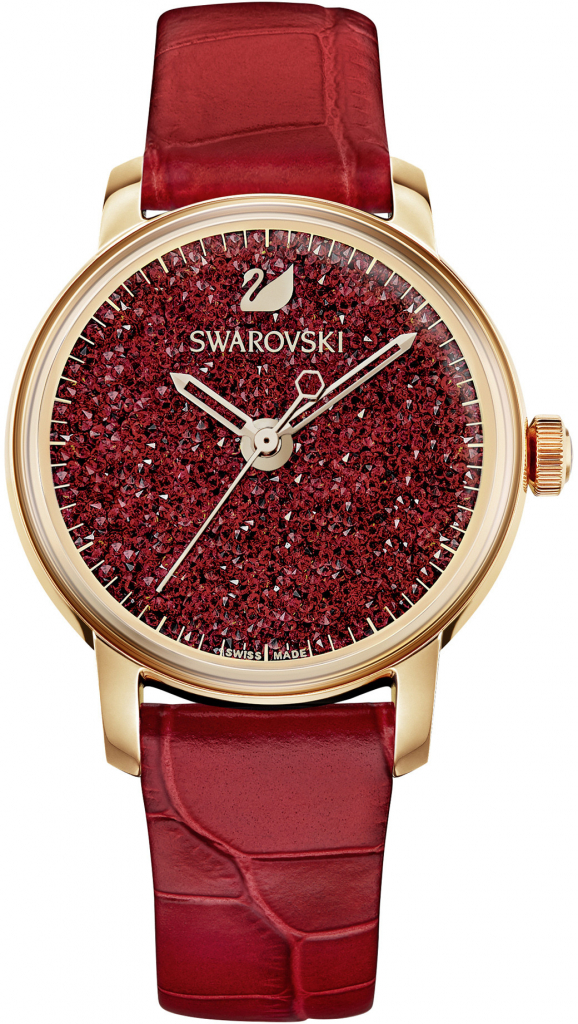 Swarovski 5295380 od 8 765 Kč - Heureka.cz