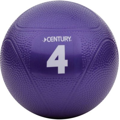 Century Medicine ball 1.8 kg