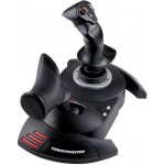 Thrustmaster T.Flight Hotas X 2960703 – Zboží Živě