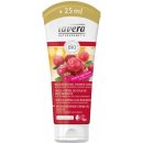 Lavera Body Spa regenerující sprchový krém 45+ Bio Brusinka 200 ml