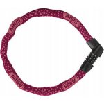 ABUS 1385C/75 Tresor Cherry Heart – Hledejceny.cz