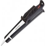 Rapala Filetovací nůž Deluxe Falcon 136SH – Zboží Dáma