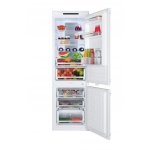 Amica BK3055.6NFM E – Hledejceny.cz
