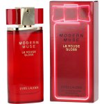 Estee Lauder Modern Muse Le Rouge Gloss parfémovaná voda dámská 100 ml – Hledejceny.cz