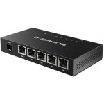 Ubiquiti ER-X-SFP – Sleviste.cz