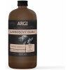 Vitamíny pro psa Argi Lososový olej 500 ml