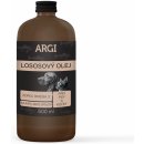 Argi Lososový olej 500 ml