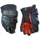  Hokejové rukavice Bauer Vapor 3X INT