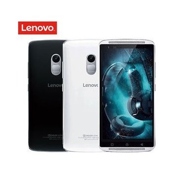 Lenovo Vibe X3 Lite