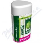 Pangamin klasik& Q10 200 tablet – Hledejceny.cz