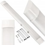 Eco Light EC61127 – Zboží Dáma