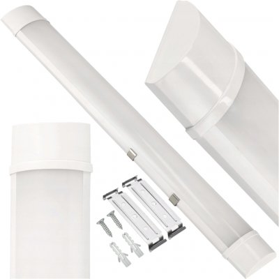 Eco Light EC61127 – Zboží Dáma