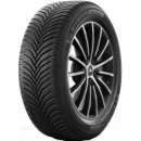 Osobní pneumatika Michelin CrossClimate 2 195/45 R16 84V