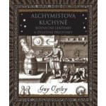 Alchymistova kuchyně - Guy Ogilvy – Hledejceny.cz