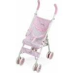 DeCuevas 90146 Skládací golfové hole XL NIZA 2022 75 cm – Zbozi.Blesk.cz