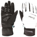 Kilpi Rot-U white – Hledejceny.cz